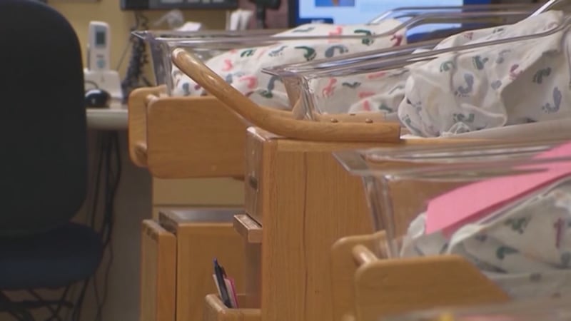 Minnesota AG launches project to protect rural maternal health care