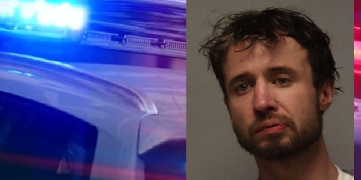 Officer Randy Hays Court records shed new light on what led up to St. Louis County deputy ...