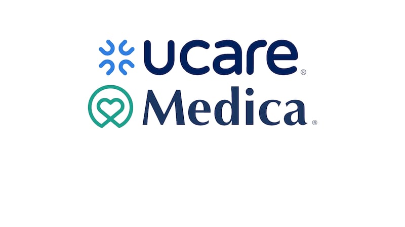UCare withdraws from Medicaid in 11 counties