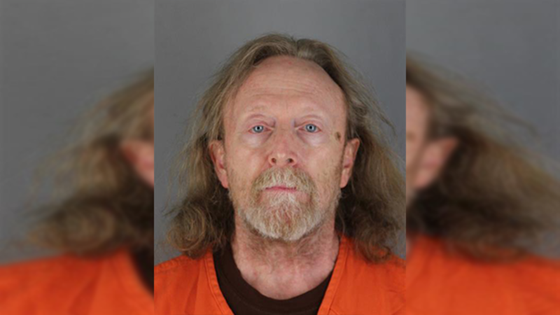 Former MSOP security counselor back in court for 1984 Minneapolis cold Former MSOP security counselor back in court for 1984 Minneapolis cold