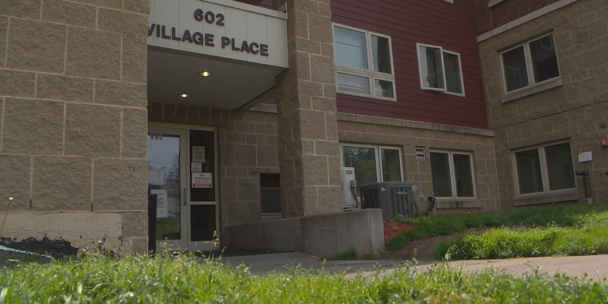 Duluth City Council buys time for affordable housing complex