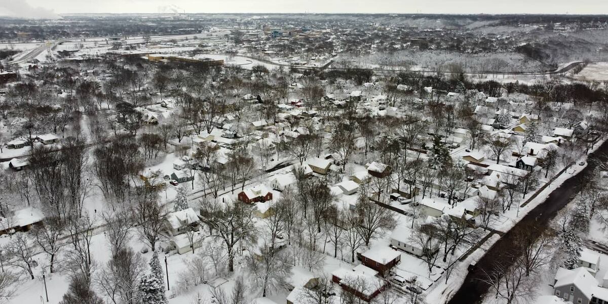 New Minnesota tenant laws take effect in 2025