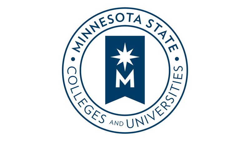 Minnesota State