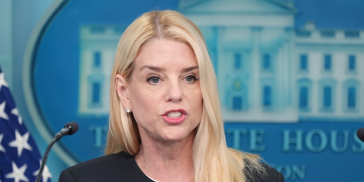 Amid DOJ investigation, MN DHS says controversial hiring policy has been in place ‘since 2002’
