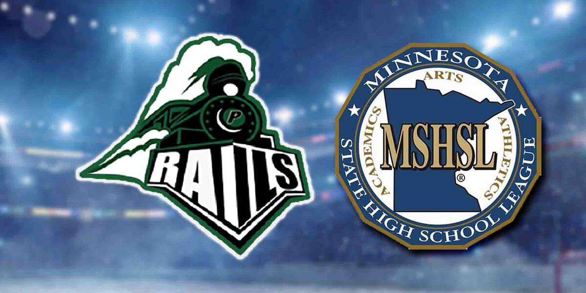 Proctor Rails announce matchups for 2024 Hockey Summerfest