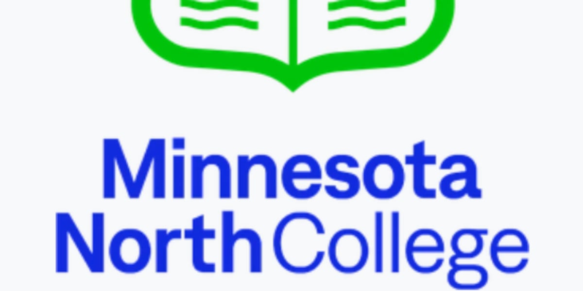 New programs at Minnesota North Colleges aim to meet employment demands