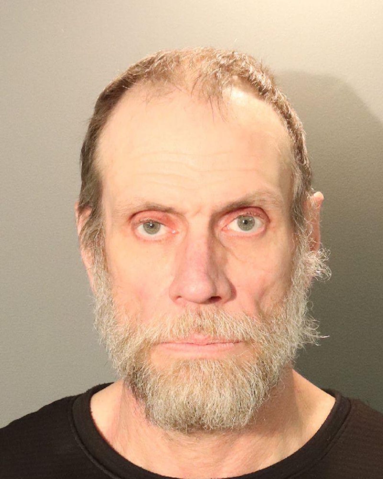 mugshot