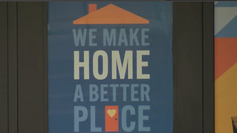 The Duluth City Council voted Monday to approve over a million dollars in funding for a...