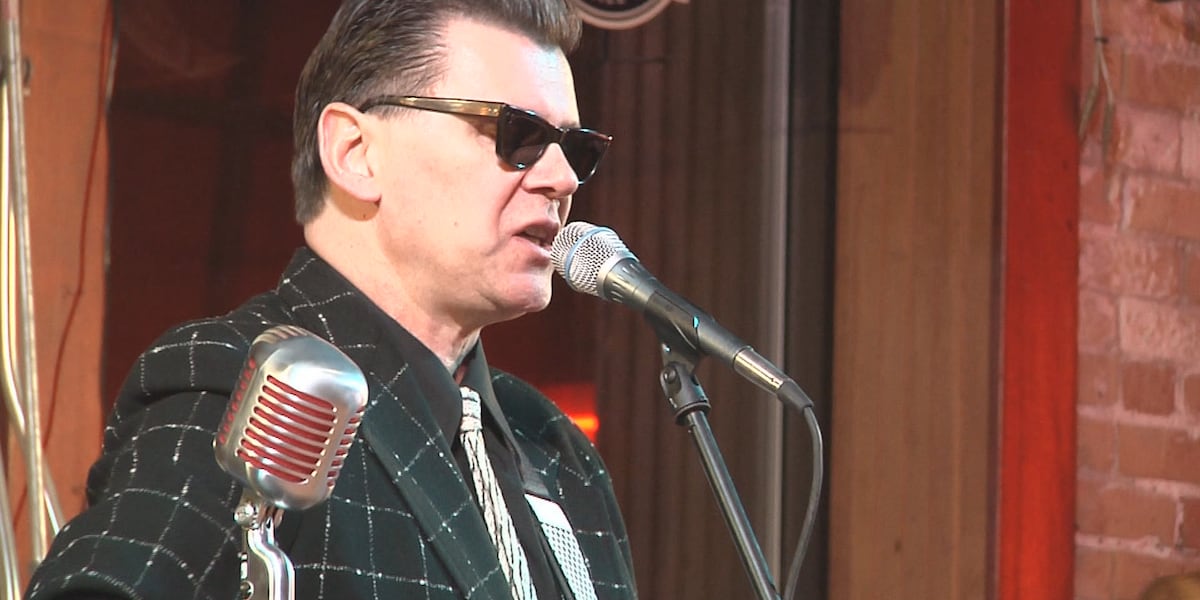 Duluth musician Todd Eckart remembered for over 30 years of performing