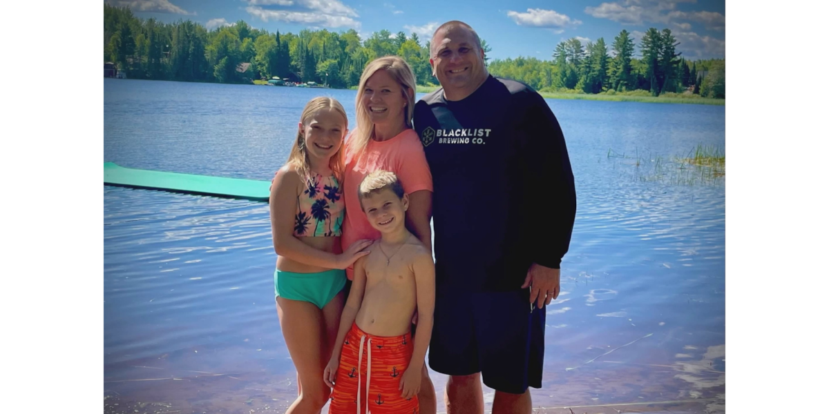 Duluth-Native shares negative experience of Delta’s ‘Unaccompanied Minors’ Program