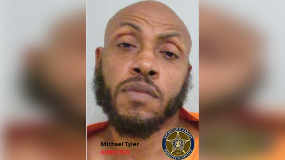 Mystikal will serve 20 years in prison for raping a woman at his Louisiana home in 2022.