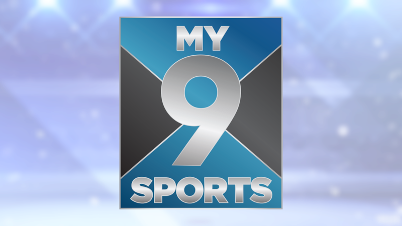 2021-22 My9 Sports High School Hockey Schedule 2021-22-my9-sports-high-school-hockey-schedule