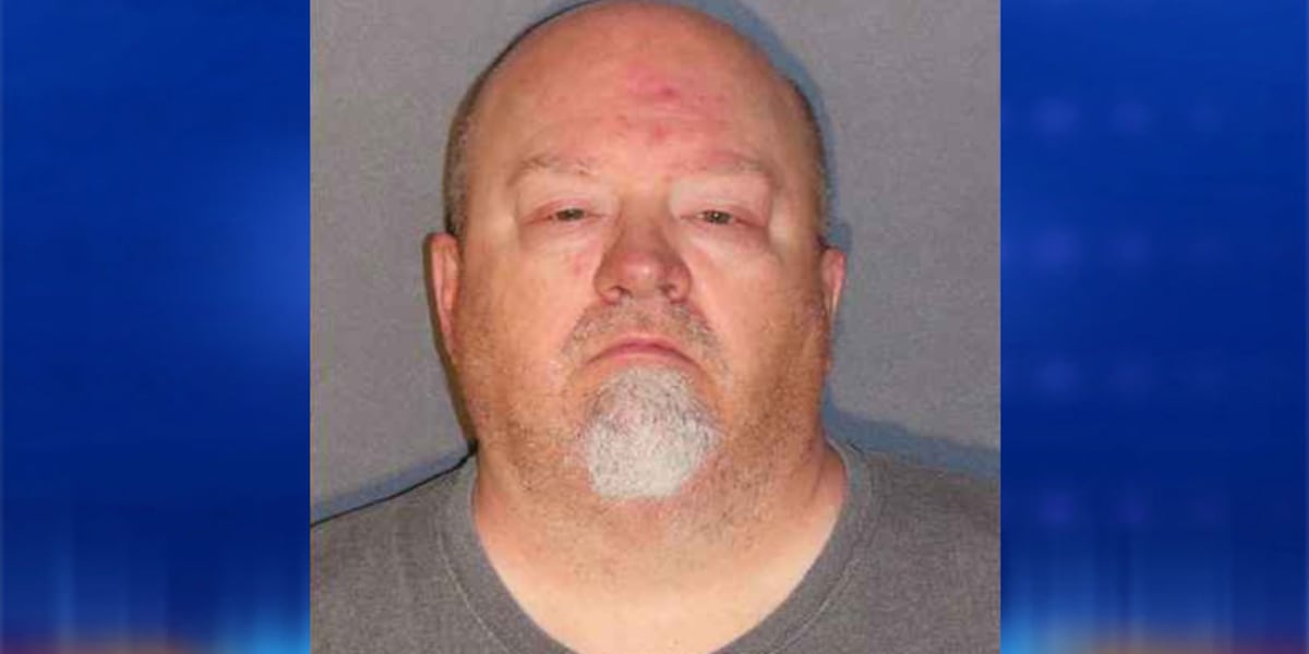 New trial of 1986 murder case continues