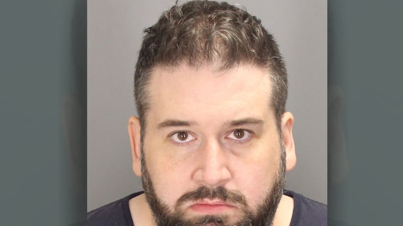 Lutsen Lodge owner, Bryce Campbell charged with arson, insurance fraud