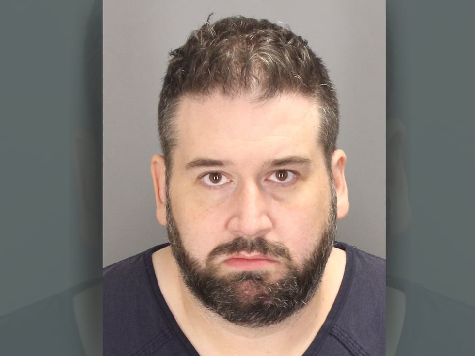 Lutsen Lodge owner, Bryce Campbell charged with arson, insurance fraud