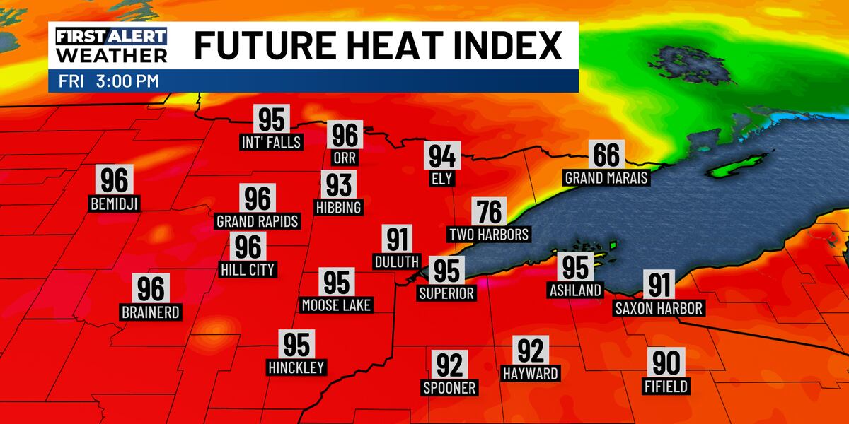 minneapolis 4th of july 1 2 marathon minneapolis 4th of july 1 2 marathon