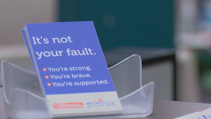 PAVSA responds to new MN BCA sexual assault investigation guidelines