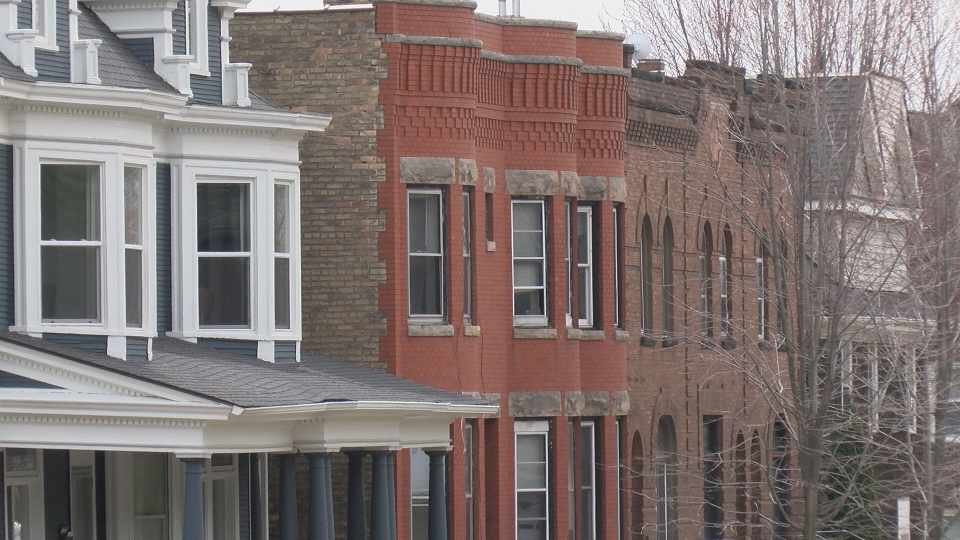 Duluth-Superior, MN Local News & Headlines | Curbside News