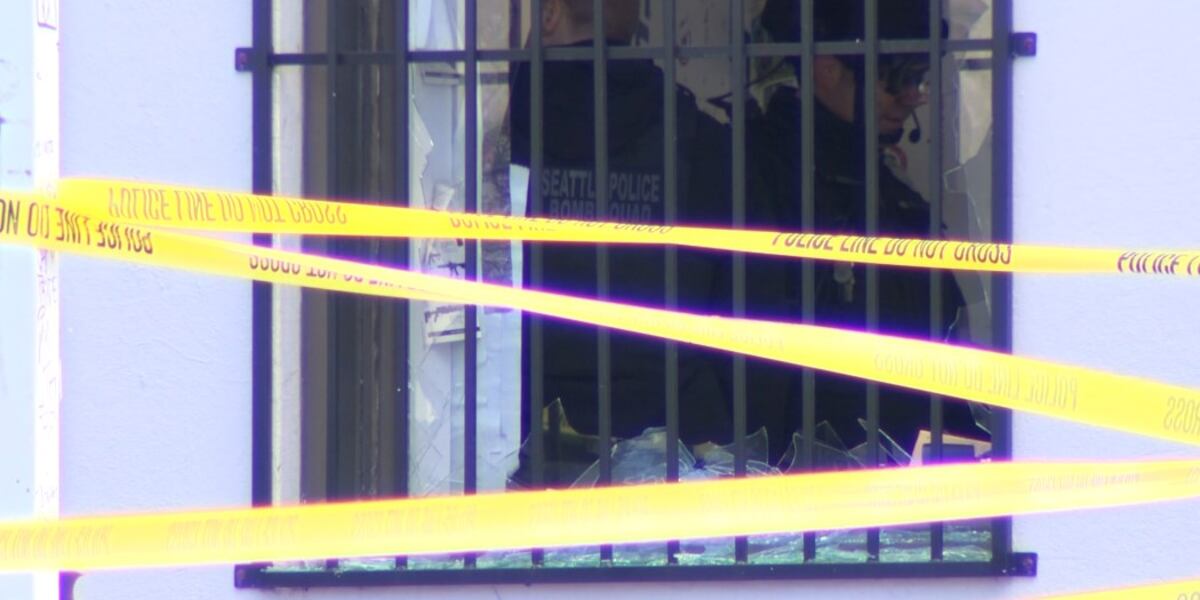 Man Room Exploding Man hospitalized after fireworks explode in apartment