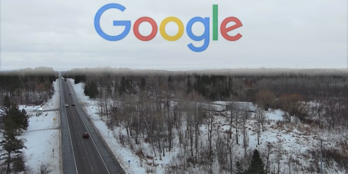 Duluth Senator to introduce data center moratorium