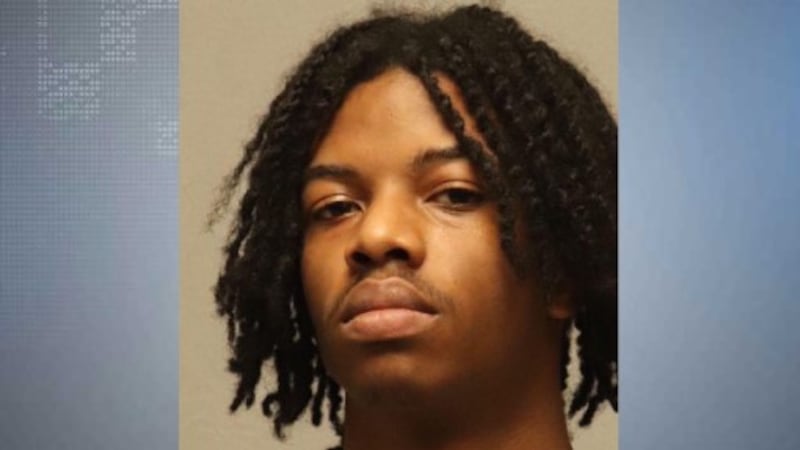 Duluth teen s murder case moved tocourt Duluth teen s murder case moved tocourt