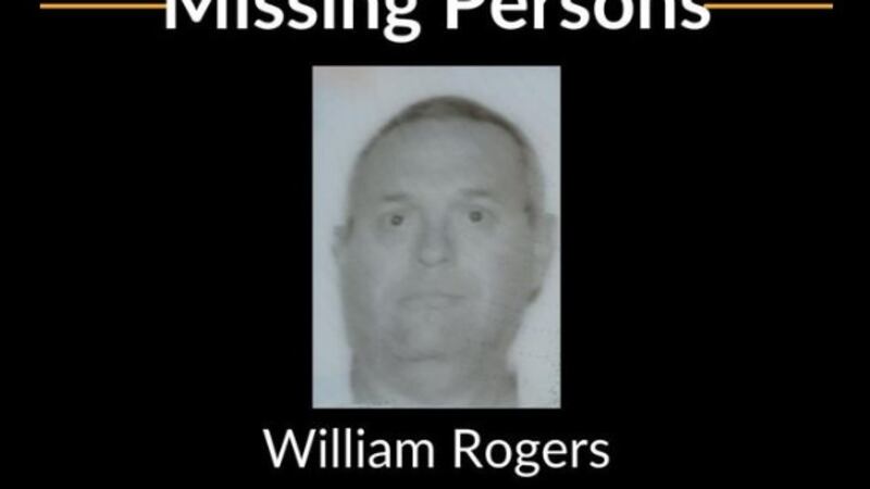 UPDATE: Missing man in Duluth found safe