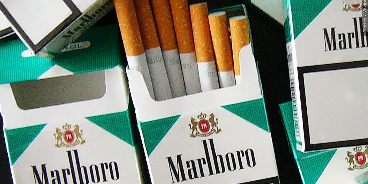 cigarettes near here TOP 10 BEST Discount Cigarettes in Kansas City, MO - Updated 2026 cigarettes near here TOP 10 BEST Discount Cigarettes in Kansas City, MO - Updated 2026