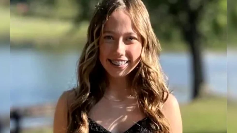 Multiple businesses came together to support a student who was injured in an accident during a...