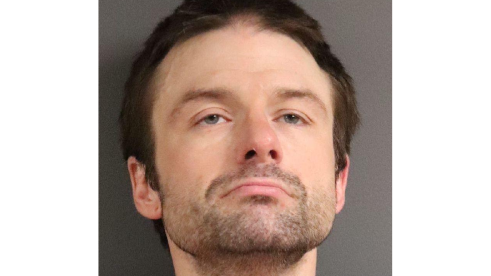 Michael Todd Hart