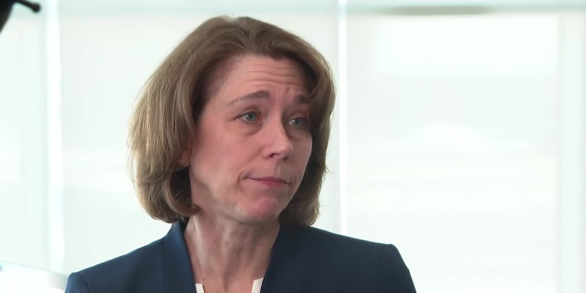 Susan R Ingham Wisconsin Democratic-backed Susan Crawford wins Wisconsin Supreme Court seat ...