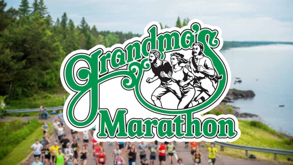 グランドマザーズマラソン 2027 の登録は木曜日の 19:00 に開始されます グランドマザーズマラソン 2027 の登録は木曜日の 19:00 に開始されます