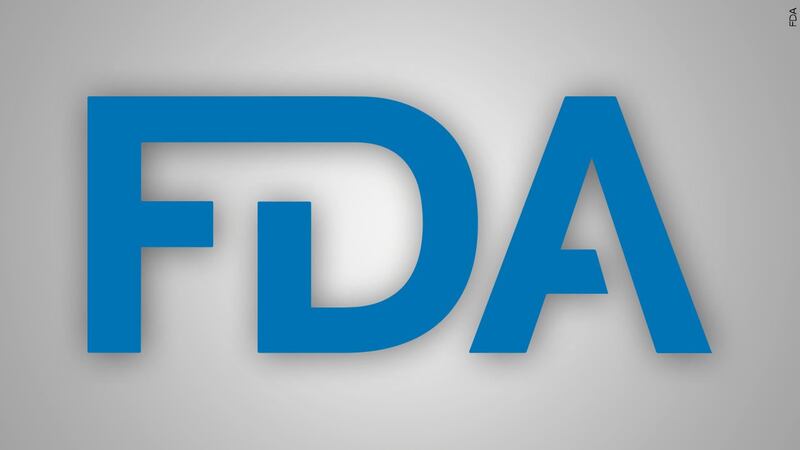 did the fda ever approve cigarettes U.S. health regulators have announced their first authorization of fruit-flavored electronic intended for adult smokers. DETAILS The FDA just reversed years