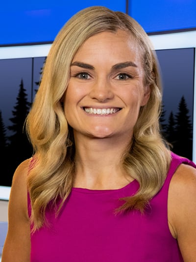Kbjr Television Inc fleet