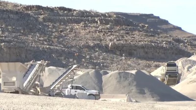 Nevada’s Governor’s Office of Economic Development is working to expand the state’s mining...