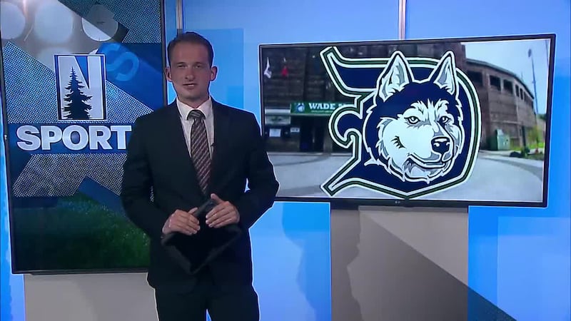 Friday 6/12/26 Interview Remembering Hoagie
