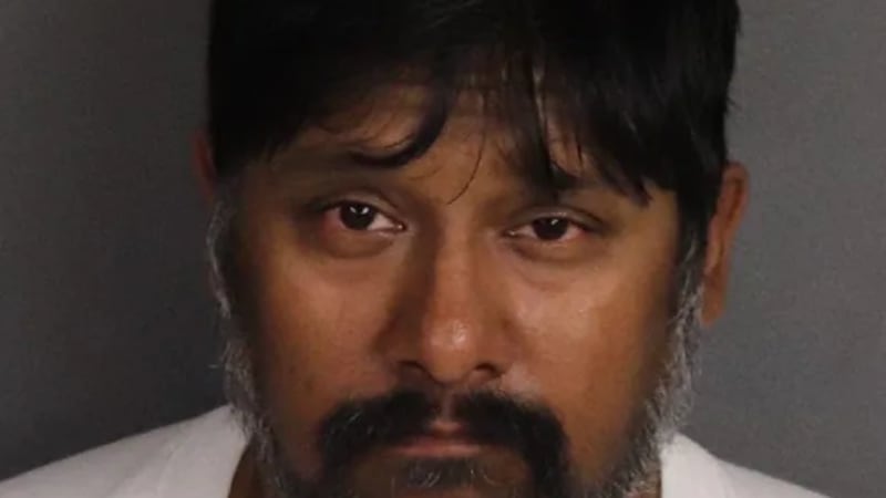 Biwabik fire chief charged with DWI