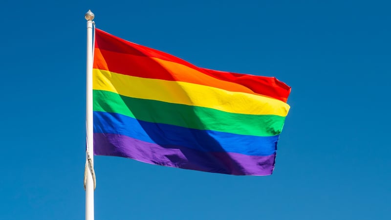 A minor league baseball team forfeited its Pride Night game after several players refused to...