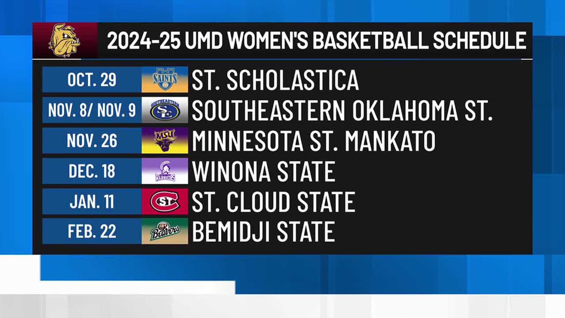 Umd Women S Basketball Schedule Umd Women S Basketball Schedule