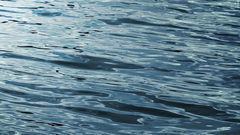 Body of missing South Carolina kayaker recovered from Lake Waccamaw