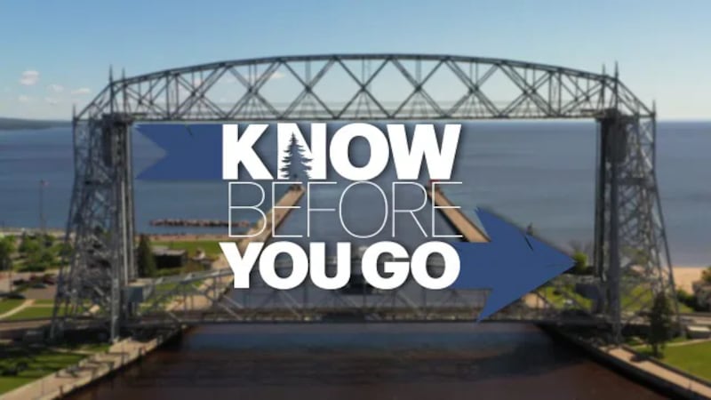 Everything to know before you go on 9/24/2026.
