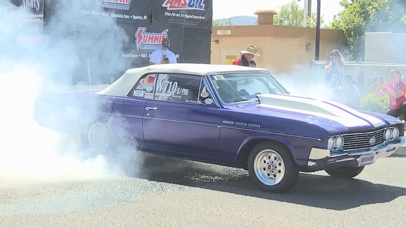 Steger Mukluks’ storefront reopens in Ely after five years closed