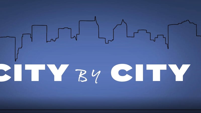 City by City: Spooner, Northwestern Wisconsin