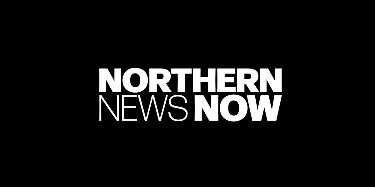 Northern News Now | Duluth, MN News, Weather, Sports northern-news-now-duluth-mn-news-weather-sports